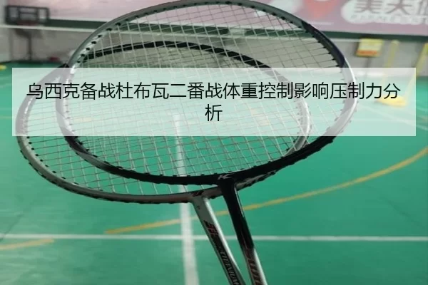 wu-xi-ke-bei-zhan-du-bu-wa-er-fan-zhan-ti-zhong-kong-zhi-ying-xiang-ya-zhi-li-fen-xi-2-777.jpg